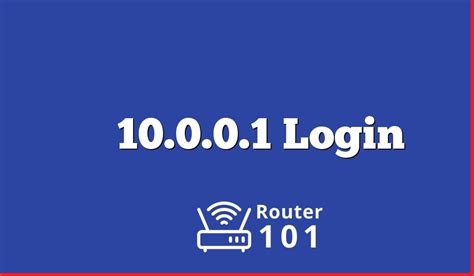 ethan piso wifi login|10.0.0.0.1 Piso Wifi: How to Login to Router Admin.